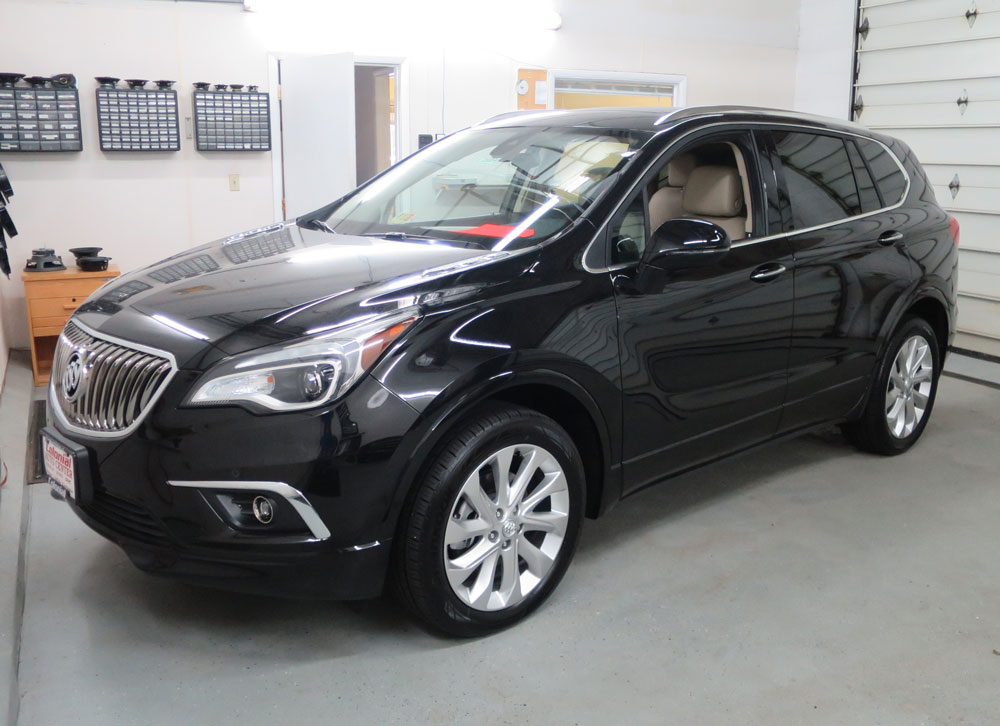 Compatible With ビュイック For エンビジョン Compatible With Buick For Envisio  Compatible With Buick For Encore 2013 2014 2015 2016 2017 2018 201  Compatible With Buick For Encore 2013 2014 2015 2016 2017 2018 201 Radiator  - Compatible with 2013 - 2021 ... Compatible With Buick For Encore 2013 2014 2015 2016 2017 2018 201