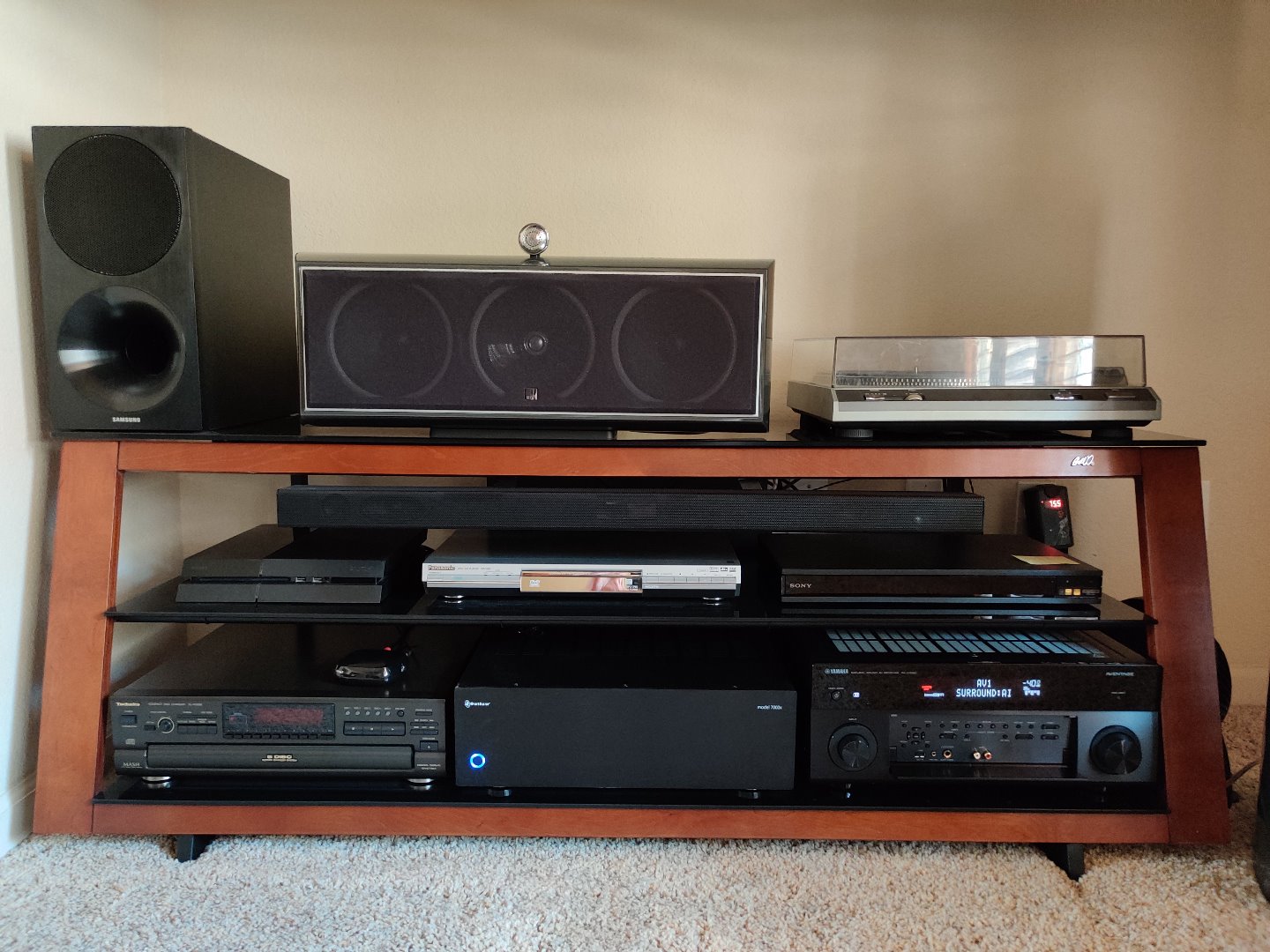 Customer Reviews Crutchfield Audio/Video CableLabels™ at Crutchfield