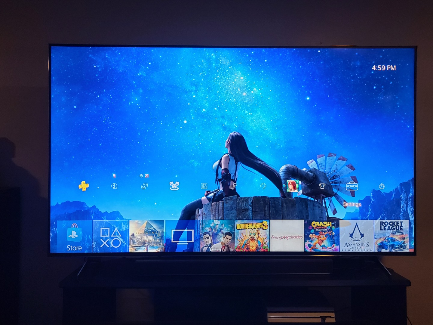 Customer Reviews Sony XBR75X900H 75" X900H Smart LED 4K UHD TV with