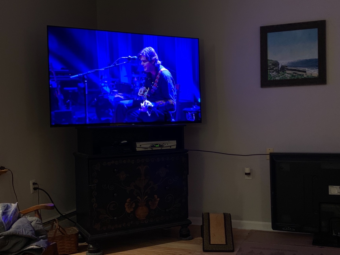 Customer Reviews Sony MASTER Series XBR65A9G 65" A9G Smart OLED 4K