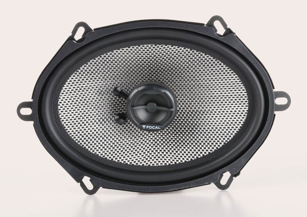 Car Speaker Buying Guide