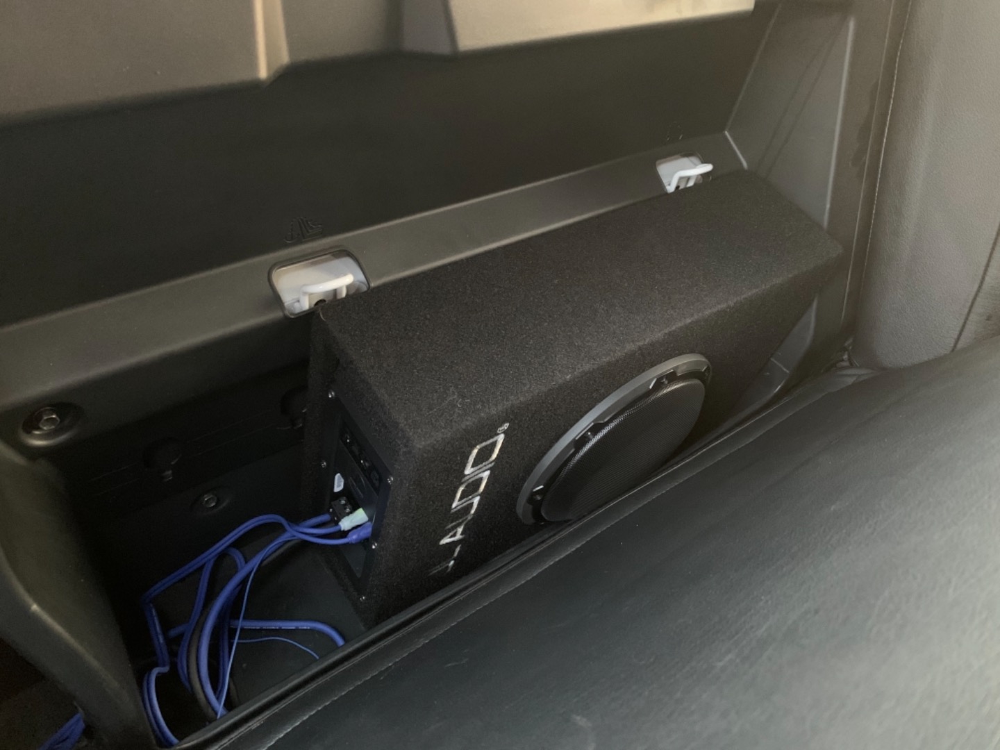 jl audio acp108lg