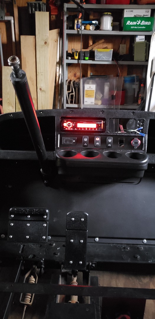 Customer Reviews Pioneer MVHMS512BS Marine digital media receiver