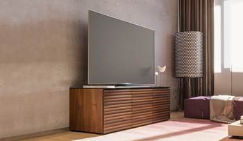 Best TV stands for 2023