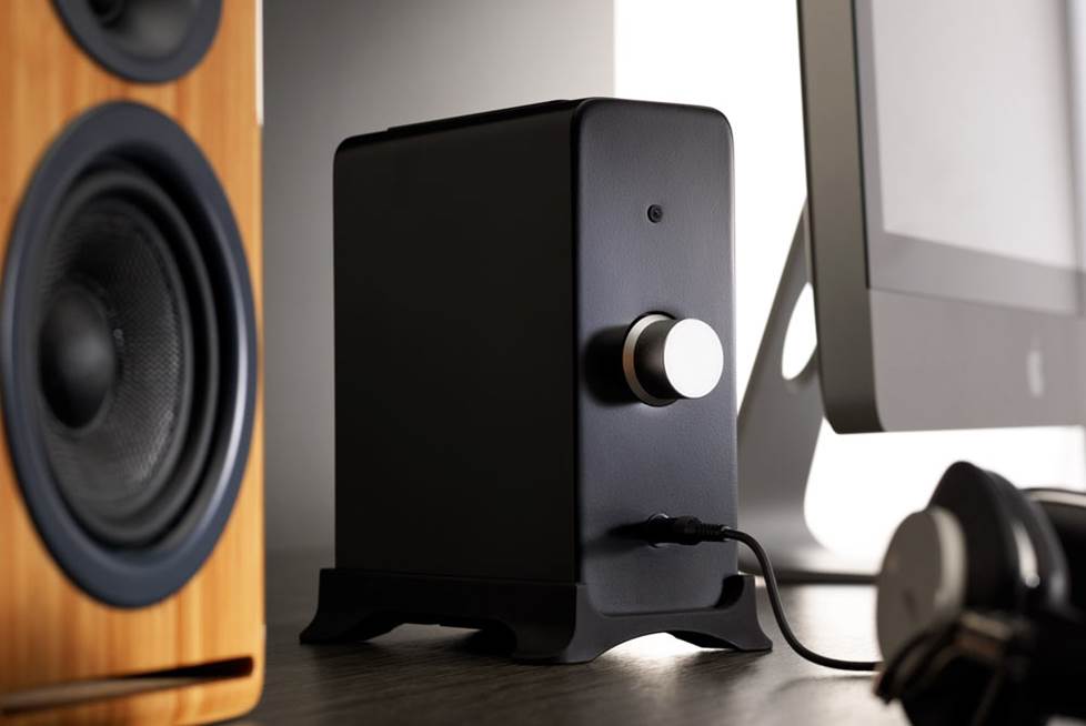 The Best Speakers for Hire in Louisville, KY (with Reviews)