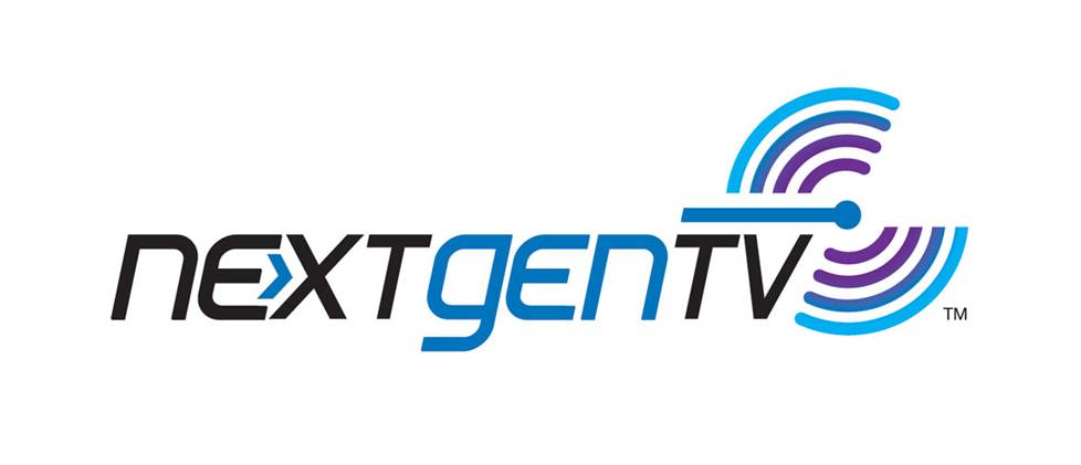NexGenTV logo.