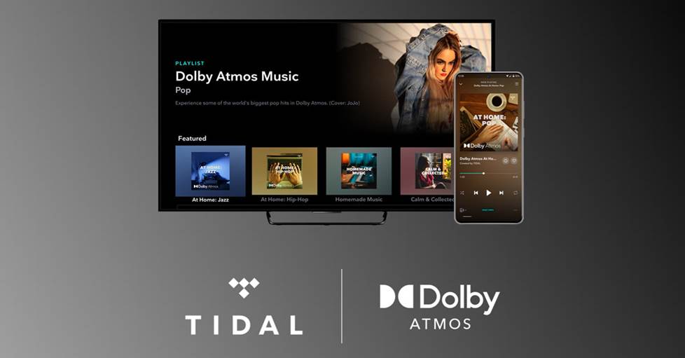 Is Dolby Atmos worth it? - Dolby