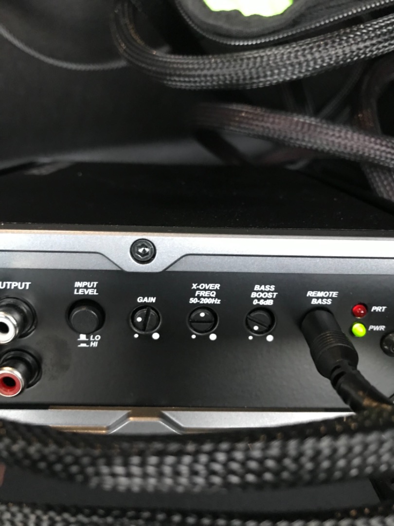 rp45_side85-420.jpg