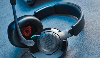 Best gaming headsets for 2022