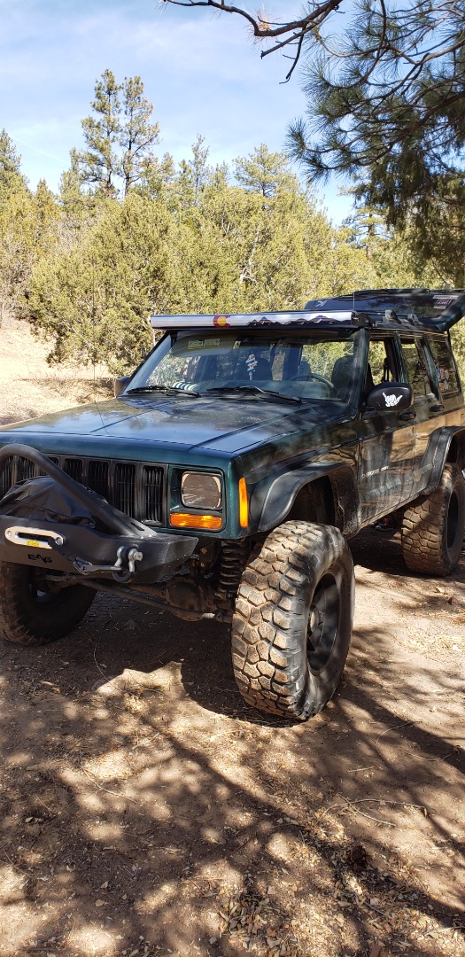 Customer Reviews Firstech Drone X1MAXLTE Add smartphone control and