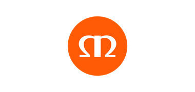 Monitor Audio Logo