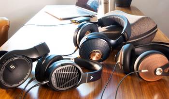 Best wired headphones for 2023