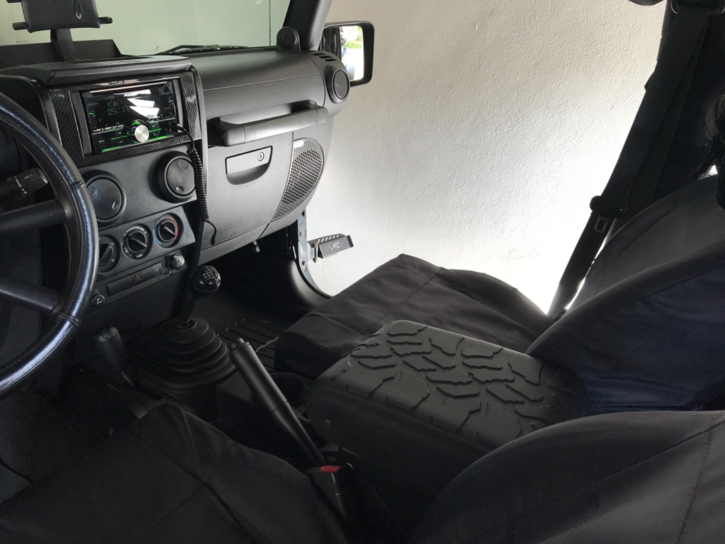 Customer Reviews Crux SOOCR26 Wiring Interface Connect a new car