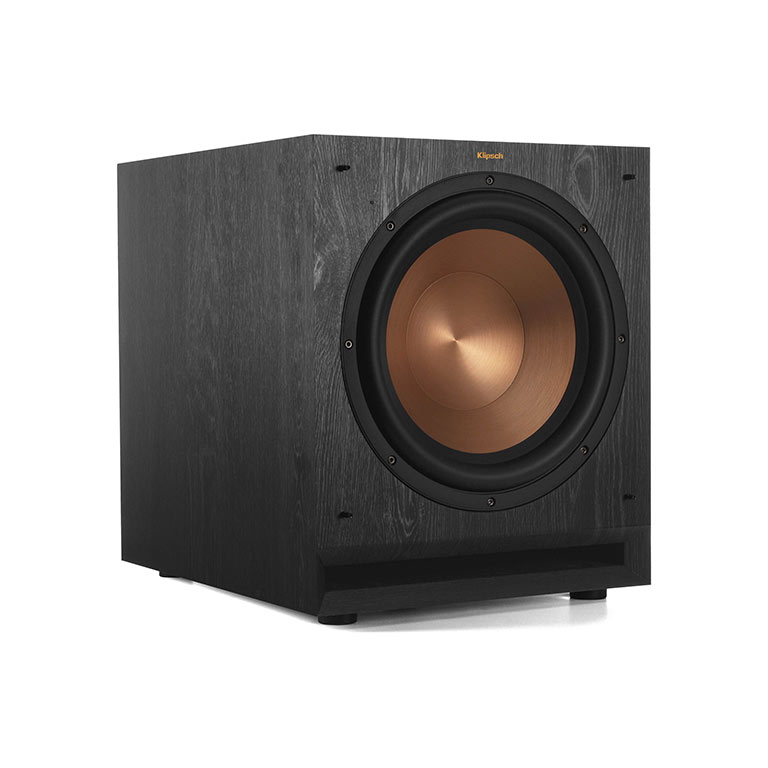 Shop our latest specials