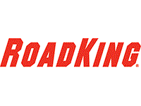 RoadKing