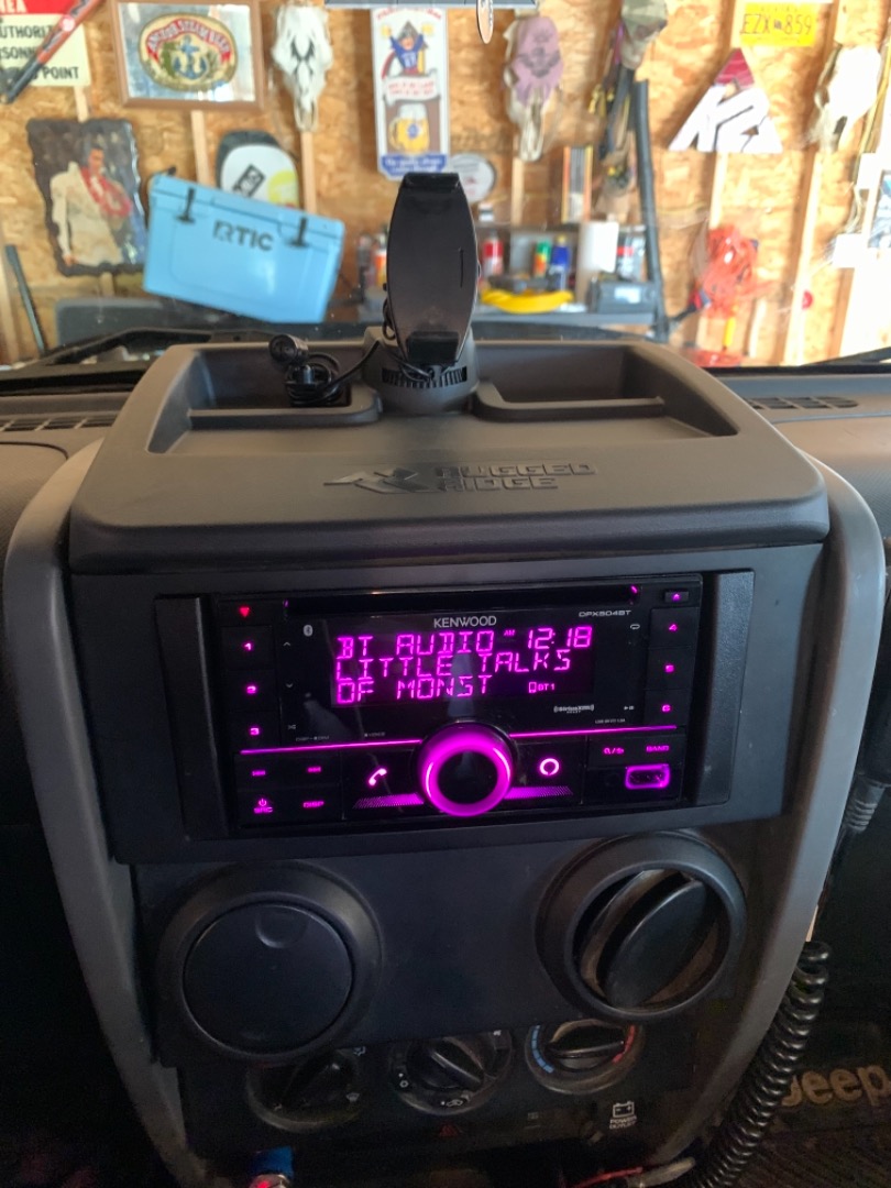 Customer Reviews Crux SOOCR26 Wiring Interface Connect a new car