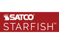 Satco Starfish