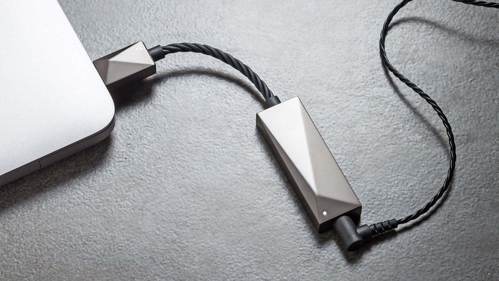 index-lead-astell-and-kern-dac.jpg