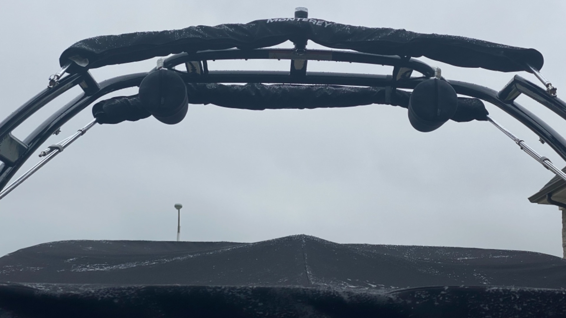 Customer Reviews JL Audio M770ETXCVR Neoprene covers for JL Audio 7.7