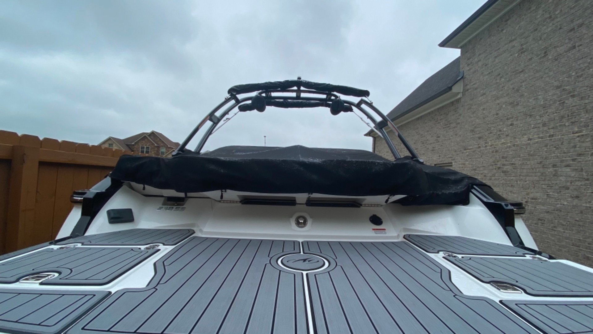 Customer Reviews JL Audio M770ETXCVR Neoprene covers for JL Audio 7.7