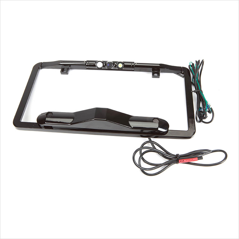 Shop our latest specials