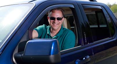 12 tips for the best sound quality in your car