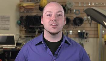 How to install a car amplifier