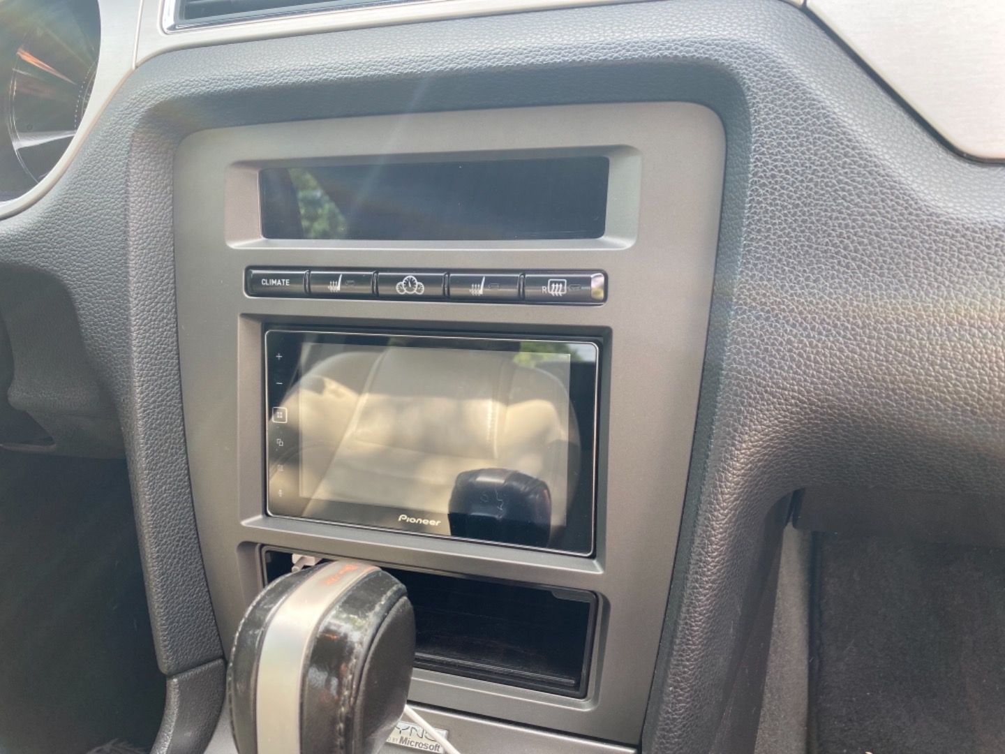 Customer Reviews: Pioneer MVH-1400NEX Digital multimedia receiver (does