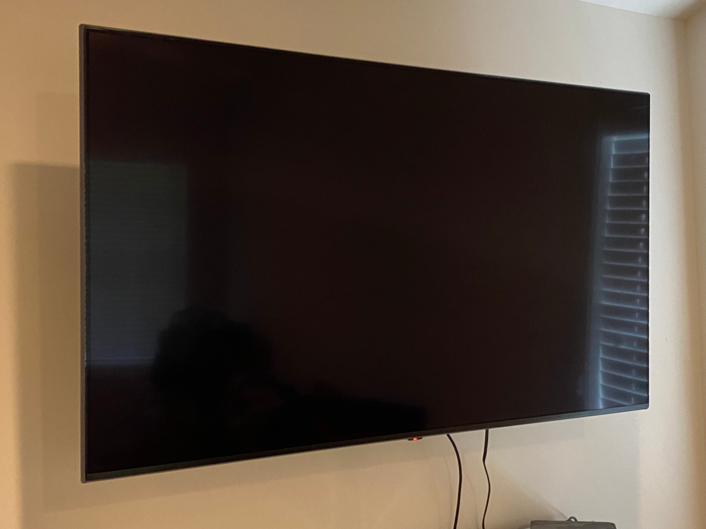 Customer Reviews: LG 55NANO90UNA 55" NanoCell 90 Series Smart LED 4K ...