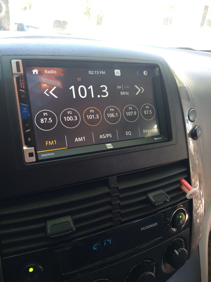 Customer Reviews PAC RP4.2TY11 Wiring Interface Connect a new car