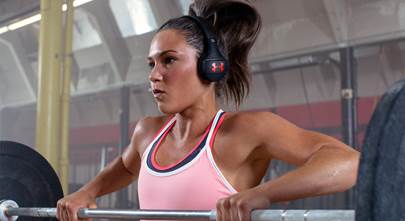 Best workout headphones for 2022