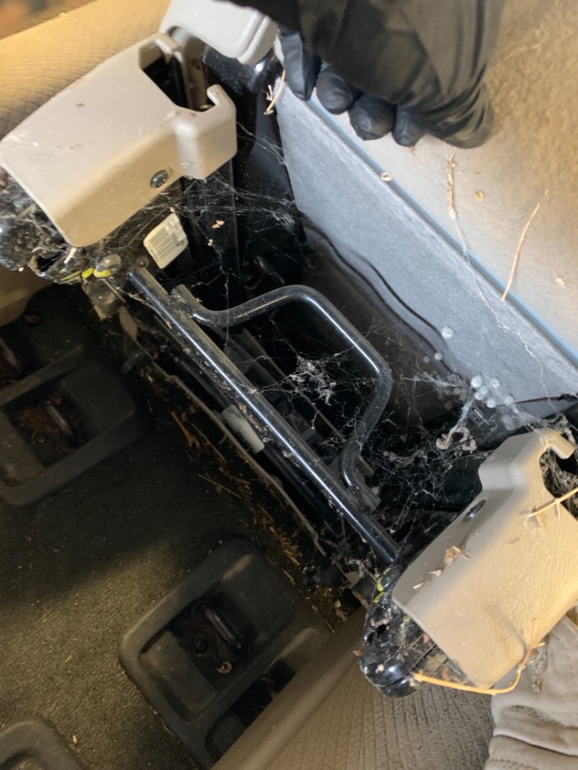 Customer Reviews: Jensen CAR710 Digital multimedia receiver at Crutchfield