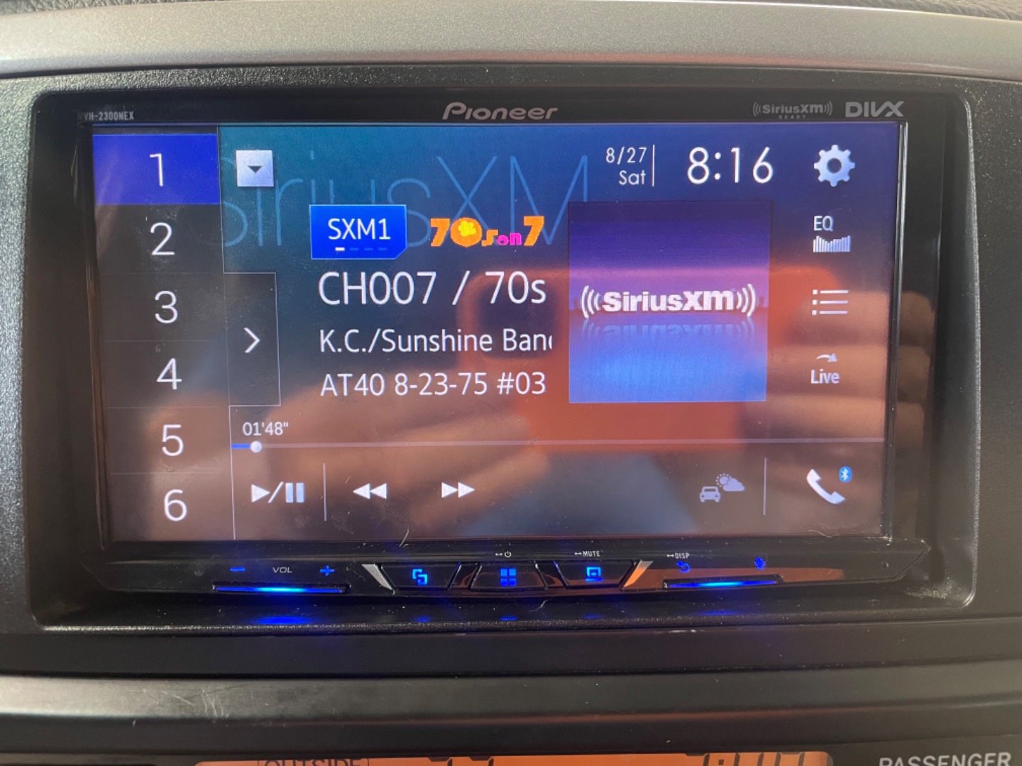 Customer Reviews Crux CSTJ20 Wiring Interface Connect a new car