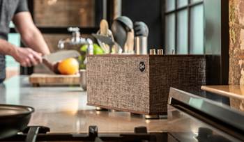 Best high-end wireless speakers for 2022