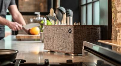 Best high-end wireless speakers for 2022
