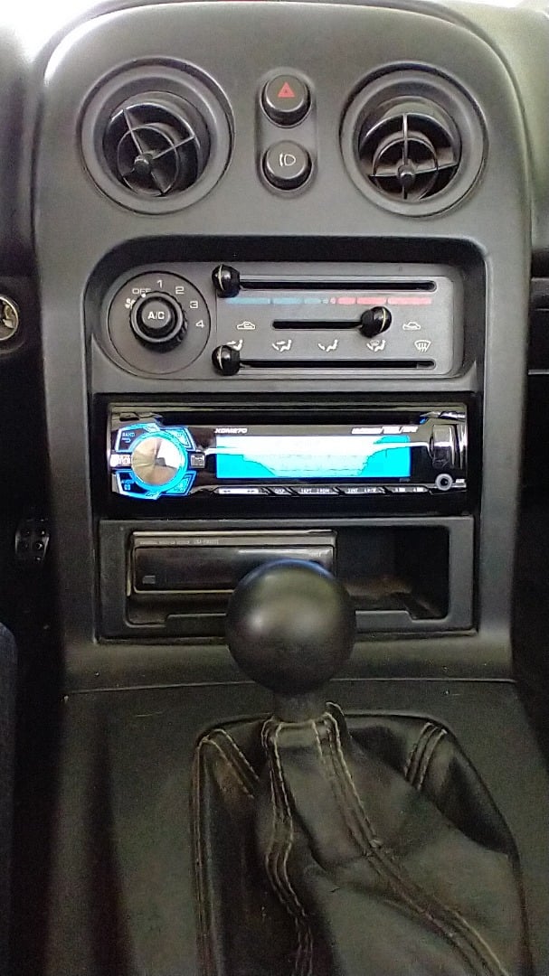 Customer Reviews Dual XDM270 CD receiver at Crutchfield