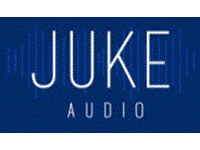 Juke Audio