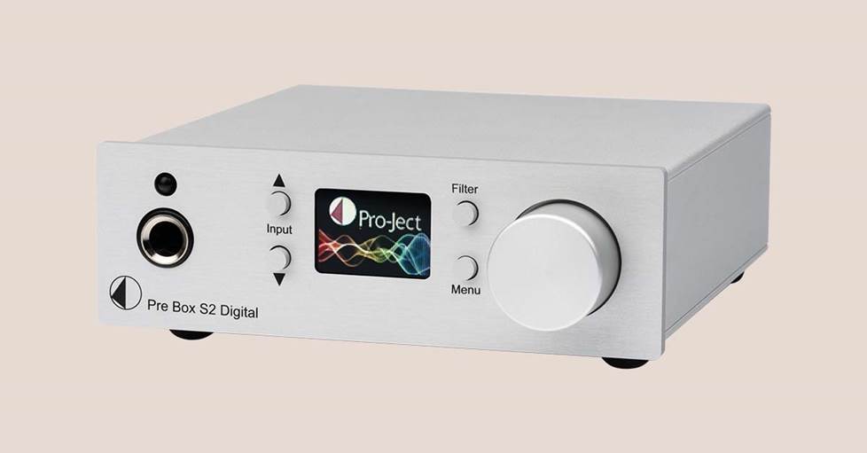 8 Best HiFi DAC for Audiophiles to Buy in 2024