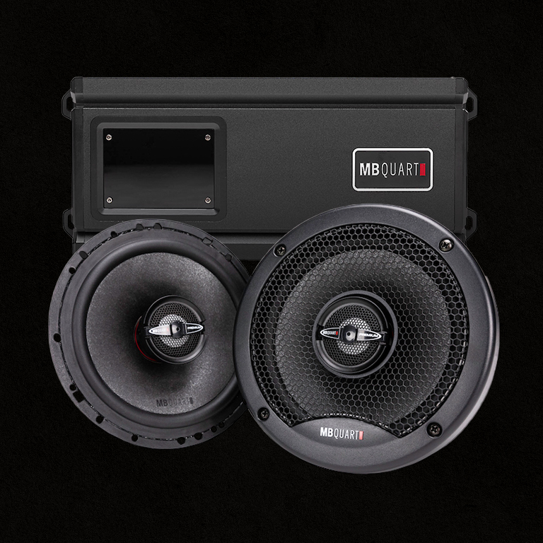 Shop our latest specials