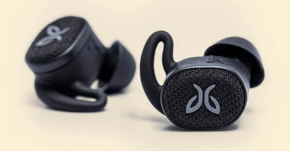 Best Bluetooth headphones for 2024