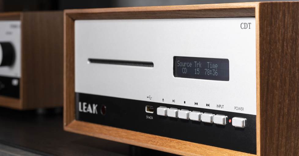 Best CD players for 2024