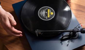 Absay Least Changeable How to Choose the Right Vinyl Record Player