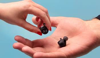 Best earbuds for small ears in 2022