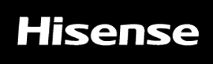 Hisense