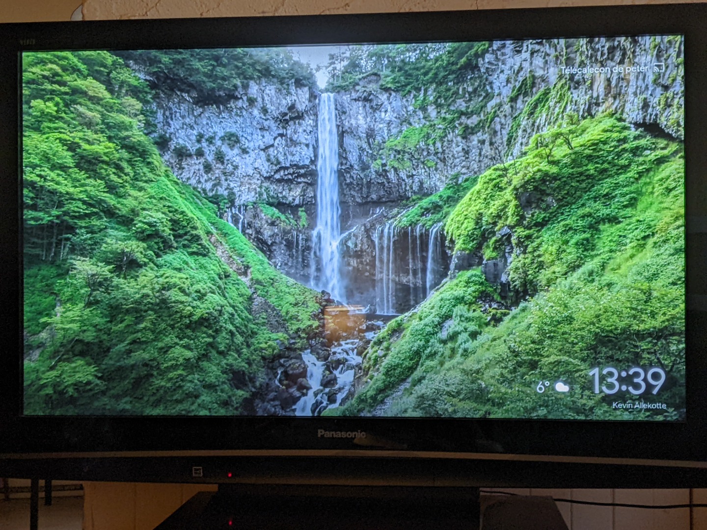 家電 Panasonic VIERA TH-50px80 Panasonic TH-50PX80U 50