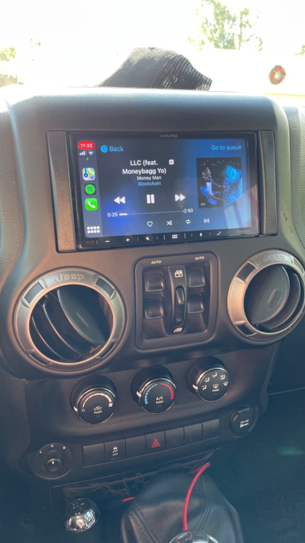 Customer Reviews: PAC RP4-CH11 Wiring Interface Connect a new car