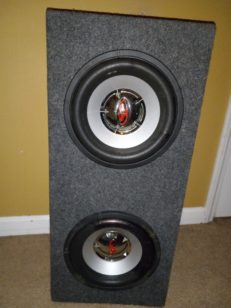 早い者勝ち‼️★KENWOOD TM-431 10w ★LED仕様ー‼️ 早い者勝ち‼️☆KENWOOD TM-431 10w ☆LED仕様ー‼️