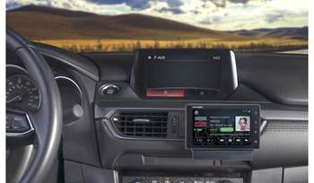 Two ways to add SiriusXM satellite radio to your car