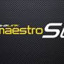 iDatalink Maestro SW Steering Wheel Control Adapter From iDatalink: How to flash Maestro SW
