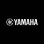 Yamaha MG10 From Yamaha: MG Mixers